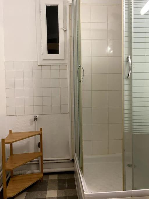 Le Mont Veyrier Apartment Annecy Exterior foto